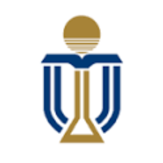 HKUST logo