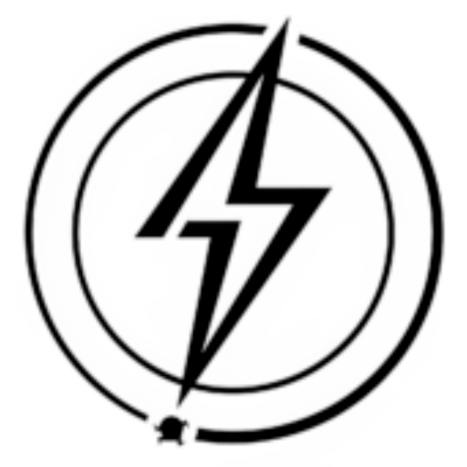LightSpeed, Tencent logo